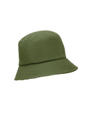 SCOOP Bob en velours côtelé Couleurs : vert armée personnalisation rapide en France