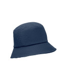 SCOOP Bob en velours côtelé Couleurs : bleu cadeau collaborateur premium