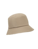 SCOOP Bob en velours côtelé Couleurs : beige livraison express 24h 48h