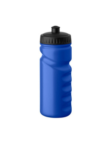 SPOT FRESH Bouteille sport 500ml Couleurs : bleu