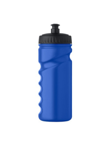 SPOT FRESH Bouteille sport 500ml Couleurs : bleu 2