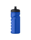 SPOT FRESH Bouteille sport 500ml Couleurs : bleu personnalisation rapide en France
