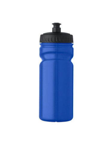 SPOT FRESH Bouteille sport 500ml Couleurs : bleu objet promo petit budget