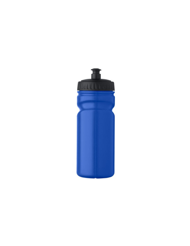 SPOT FRESH Bouteille sport 500ml Couleurs : bleu objet promo petit budget