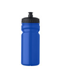 SPOT FRESH Bouteille sport 500ml Couleurs : bleu objet promo petit budget