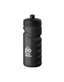 SPOT FRESH Bouteille sport 500ml Couleurs : noir livraison express 24h 48h