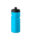 SPOT FRESH Bouteille sport 500ml Couleurs : turquoise cadeau entreprise pas cher