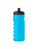 SPOT FRESH Bouteille sport 500ml Couleurs : turquoise goodies entreprise design