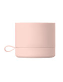 RECAR Haut-parleur 5.1 sans fil Couleurs : rose bébé cadeau client original