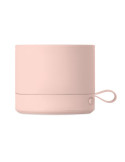 RECAR Haut-parleur 5.1 sans fil Couleurs : rose bébé cadeau entreprise pas cher