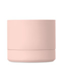 RECAR Haut-parleur 5.1 sans fil Couleurs : rose bébé cadeau collaborateur premium