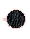 RECAR Haut-parleur 5.1 sans fil Couleurs : rose bébé marquage couleur éclatante
