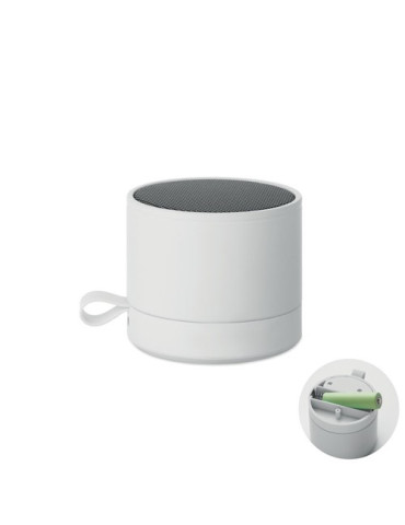 RECAR Haut-parleur 5.1 sans fil Couleurs : blanc livraison express 24h 48h