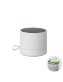 RECAR Haut-parleur 5.1 sans fil Couleurs : blanc livraison express 24h 48h