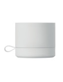 RECAR Haut-parleur 5.1 sans fil Couleurs : blanc accessoire événementiel unique