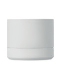 RECAR Haut-parleur 5.1 sans fil Couleurs : blanc objet promotionnel éco-responsable