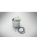 RECAR Haut-parleur 5.1 sans fil Couleurs : blanc personnalisation sur mesure
