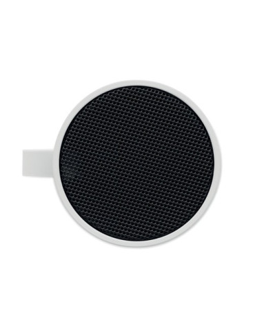 RECAR Haut-parleur 5.1 sans fil Couleurs : blanc livraison express 24h 48h