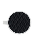 RECAR Haut-parleur 5.1 sans fil Couleurs : blanc livraison express 24h 48h