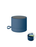 RECAR Haut-parleur 5.1 sans fil Couleurs : bleu personnalisable avec votre logo
