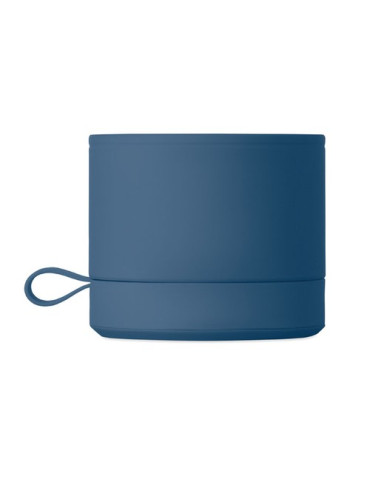 RECAR Haut-parleur 5.1 sans fil Couleurs : bleu goodies entreprise design