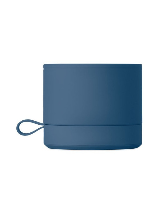 RECAR Haut-parleur 5.1 sans fil Couleurs : bleu goodies entreprise design