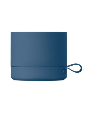 RECAR Haut-parleur 5.1 sans fil Couleurs : bleu goodies publicitaire durable