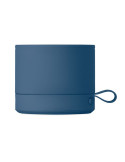 RECAR Haut-parleur 5.1 sans fil Couleurs : bleu goodies publicitaire durable