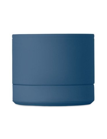 RECAR Haut-parleur 5.1 sans fil Couleurs : bleu impression haute définition