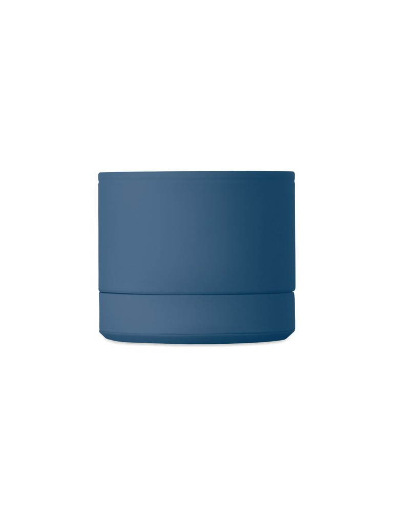 RECAR Haut-parleur 5.1 sans fil Couleurs : bleu impression haute définition