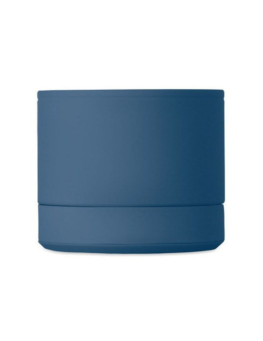 RECAR Haut-parleur 5.1 sans fil Couleurs : bleu impression haute définition