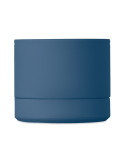 RECAR Haut-parleur 5.1 sans fil Couleurs : bleu impression haute définition