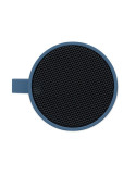 RECAR Haut-parleur 5.1 sans fil Couleurs : bleu cadeau client original