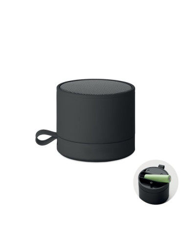 RECAR Haut-parleur 5.1 sans fil Couleurs : noir cadeau entreprise pas cher