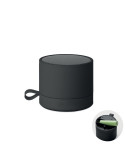 RECAR Haut-parleur 5.1 sans fil Couleurs : noir cadeau entreprise pas cher