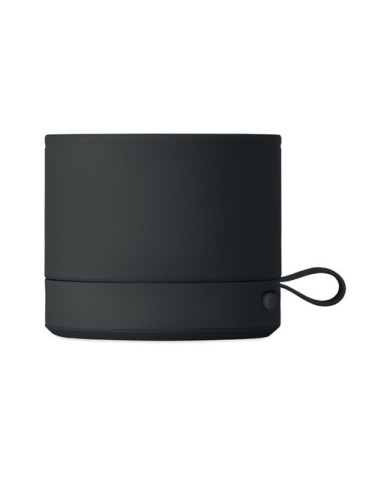 RECAR Haut-parleur 5.1 sans fil Couleurs : noir objet promo petit budget