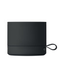 RECAR Haut-parleur 5.1 sans fil Couleurs : noir objet promo petit budget