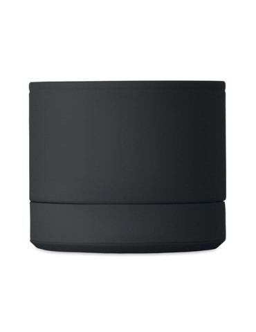 RECAR Haut-parleur 5.1 sans fil Couleurs : noir marquage laser ultra précis