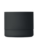 RECAR Haut-parleur 5.1 sans fil Couleurs : noir marquage laser ultra précis