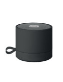 RECAR Haut-parleur 5.1 sans fil Couleurs : noir goodies personnalisé en stock