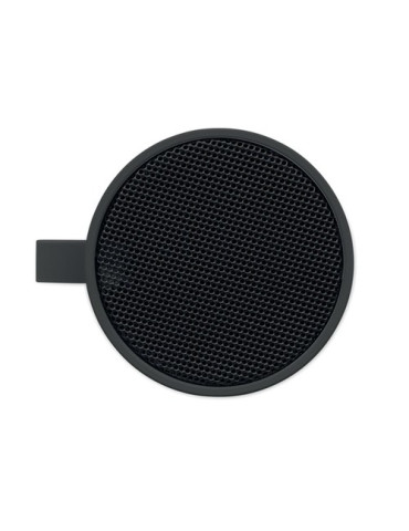 RECAR Haut-parleur 5.1 sans fil Couleurs : noir objet publicitaire robuste