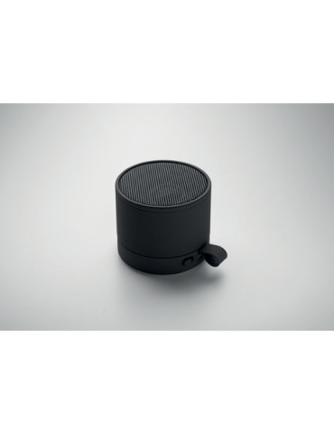RECAR Haut-parleur 5.1 sans fil Couleurs : noir cadeau collaborateur premium