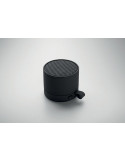 RECAR Haut-parleur 5.1 sans fil Couleurs : noir cadeau collaborateur premium