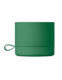 RECAR Haut-parleur 5.1 sans fil Couleurs : vert marquage couleur éclatante
