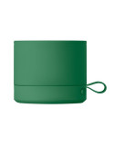 RECAR Haut-parleur 5.1 sans fil Couleurs : vert goodies personnalisé en stock
