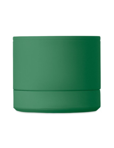 RECAR Haut-parleur 5.1 sans fil Couleurs : vert accessoire événementiel unique