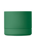 RECAR Haut-parleur 5.1 sans fil Couleurs : vert accessoire événementiel unique