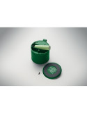 RECAR Haut-parleur 5.1 sans fil Couleurs : vert objet publicitaire robuste