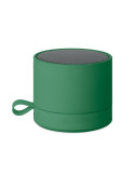 RECAR Haut-parleur 5.1 sans fil Couleurs : vert cadeau collaborateur premium
