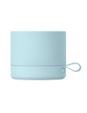 RECAR Haut-parleur 5.1 sans fil Couleurs : bleu bébé personnalisation sur mesure